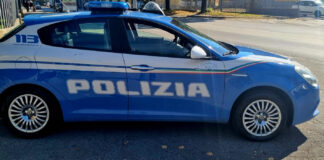 Mille persone e trecento veicoli nel parco eolico: sgomberato dalle forze dell’ordine il rave nel pisano Anastasia ritrovata a Camaiore, sta bene la ragazza scomparsa a Pavia