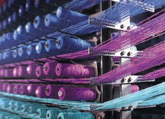 Turismo industriale, Prato vince bando Unione Europea Turismo industriale, Prato vince bando Unione Europea