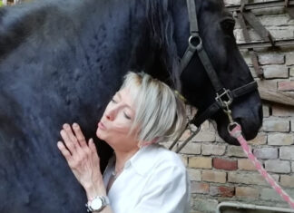 Trovata morta a La Spezia, marito fermato in Toscana Trovata morta a La Spezia, marito fermato in Toscana