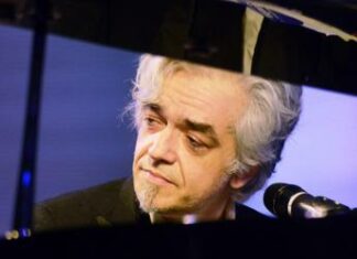 Sanremo 2025, Sgarbi promuove Morgan: “Sarebbe perfetto come direttore artistico”