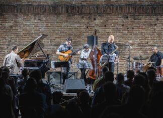 Siena Jazz, torna l’armonia. Accordo in Prefettura Siena Jazz, torna l'armonia. Accordo in Prefettura