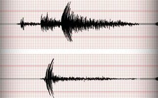 Terremoto nel Fiorentino, scossa magnitudo 3.1 a Certaldo