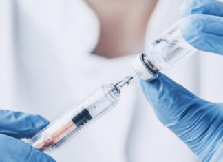 Open Day Covid, due giorni di vaccini gratuiti over 18 in Toscana Open Day Covid, due giorni di vaccini gratuiti over 18 in Toscana