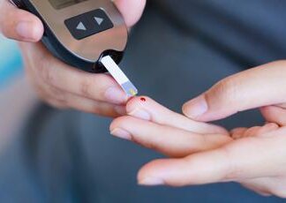 Additivi alimentari e rischio diabete, 7 emulsionanti sotto accusa