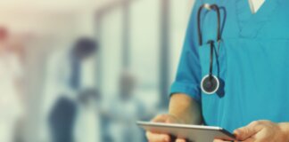 Sanità, la fotografia dell’Agenzia Regionale: aspettativa di vita e prevenzione ai vertici in Italia