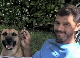 Muore a 47 anni, Livorno piange la scomparsa di Nencio Muore a 47 anni, Livorno piange la scomparsa di Nencio