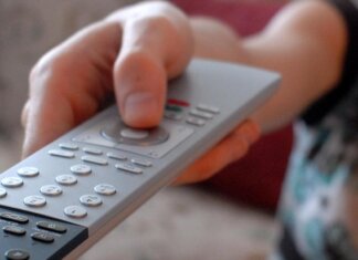 Ascolti tv, 16 luglio: ‘Battiti Live’ su Canale5 vince il prime time con il 18.7% di share