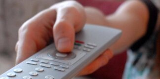 Ascolti tv, 2 aprile: Pio e Amedeo vincono prime time su Canale 5 con 20% share