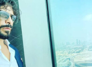 Alluvione, riapre Teatrodante Carlo Monni. Sul palco Marco Bocci Alluvione, riapre Teatrodante Carlo Monni. Sul palco Marco Bocci