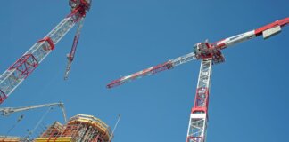 Emergenza caldo in cantieri e cave, Fillea Cgil chiede più ispezioni