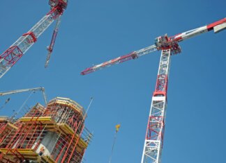 Caldo record, Di Franco (Fillea): “Lavoratori muoiono e da governo provvedimento inutile in vigore da 1° luglio”