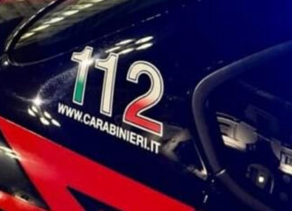 Ragazzino picchiato e rapinato, denunciato un coetaneo Ragazzino picchiato e rapinato, denunciato un coetaneo