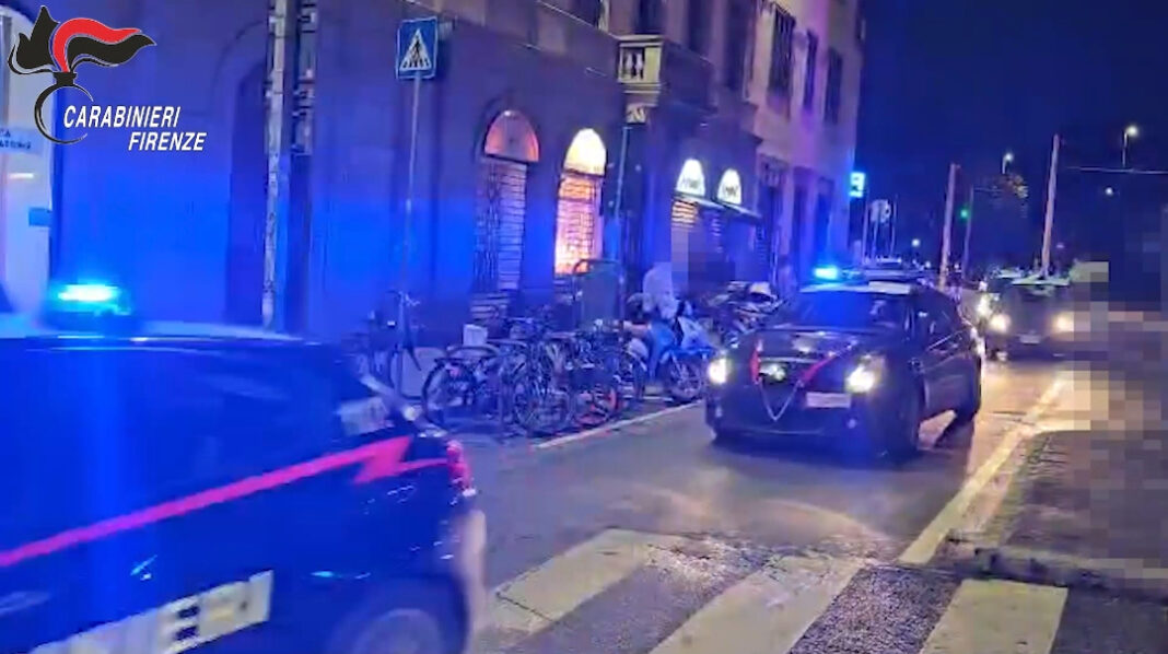 Carabinieri 03