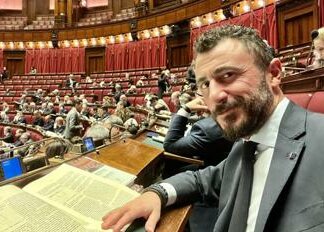 Caso Pozzolo, Procura di Biella chiude le indagini: escluso coinvolgimento di terze persone