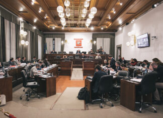 Crimini nazifascisti, mozione Consiglio regionale ristori vittime Crimini nazifascisti, mozione Consiglio regionale ristori vittime