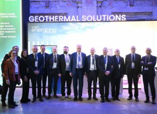 Crespina Lorenzana, firmato accordo per complesso Baker Hughes Crespina Lorenzana, firmato accordo per complesso Baker Hughes. Nasce cittadella logistico industriale. Protocollo firmato con Regione Toscana