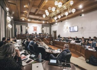 Sanità, la Toscana proroga graduatorie assunzione Oss Sanità, la Toscana proroga graduatorie assunzione Oss