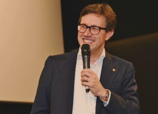 Nardella contro film russo: “La proiezione va annullata” Nardella contro film russo: "La proiezione va annullata"