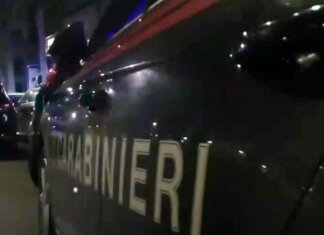Genova, lite finisce in dramma a Campomorone: due uomini precipitati dalla finestra, un terzo barricato in casa