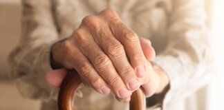 Il futuro delle pensioni passa dalla demografia: l’allarme degli esperti