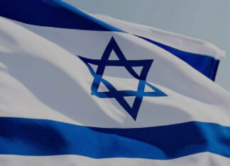 Bagno a Ripoli, Gaza e Shoah. Bufera su convegno Bagno a Ripoli, Gaza e Shoah. Bufera su convegno