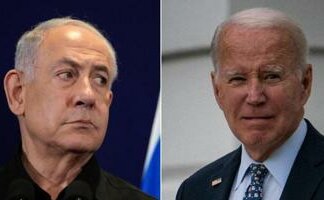Israele, rabbia per sanzioni Usa a unità delle forze armate