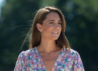 Kate Middleton, “tentata intrusione nella cartella clinica in ospedale”