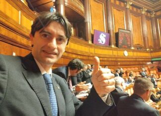 Gasparri e Cyberealm, inchiesta Report e compatibilità