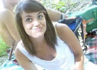 Morte Martina Rossi, condannati: “Fu anche colpa sua” Morte Martina Rossi, condannati: "Fu anche colpa sua"