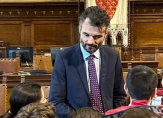 Prato amica dei bambini, primo rapporto infanzia e adolescenza Prato amica dei bambini, primo rapporto infanzia e adolescenza