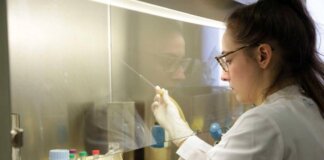 Il futuro della sanità toscana: le istanze dell’Ordine dei medici per il supporto alle dottoresse