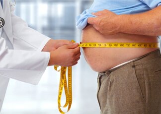Obesità, TikTok e whatsapp ‘alleati’ del medico per cura pazienti