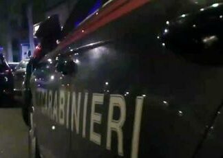Omicidio a Cesano Boscone, 29enne uccide lo zio a coltellate e si costituisce
