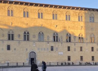 Omicidio di Agliana, cognato vittima: “Sono innocente” Omicidio di Agliana, cognato vittima: "Sono innocente"