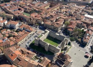 Prato approva bilancio pluriennale. Pesa caro energia, più 3.3 milioni Prato approva bilancio pluriennale. Pesa caro energia, più 3.3 milioni