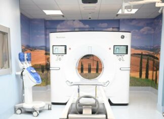Sanità, Regione Toscana investe 61 milioni. Edilizia e innovazione Sanità, Regione Toscana investe 61 milioni in edilizia e innovazione