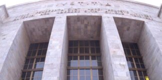 Sottratti soldi al Fondo giustizia, indagini su presunto dipendente infedele al Tribunale di Milano