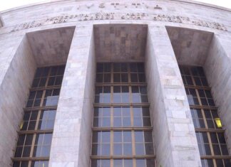 Sottratti soldi al Fondo giustizia, indagini su presunto dipendente infedele al Tribunale di Milano