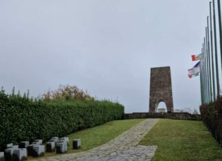 Stragi naziste, coordinamento sindaci contro Avvocatura di Stato Stragi naziste, coordinamento sindaci contro Avvocatura di Stato