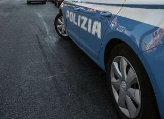 Terrorismo, arrestati tre palestinesi a L’Aquila: la cellula pronta a colpire