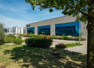 IT-Alert, a Prato simulazione incidente chimico industriale IT-Alert, a Prato simulazione incidente chimico industriale