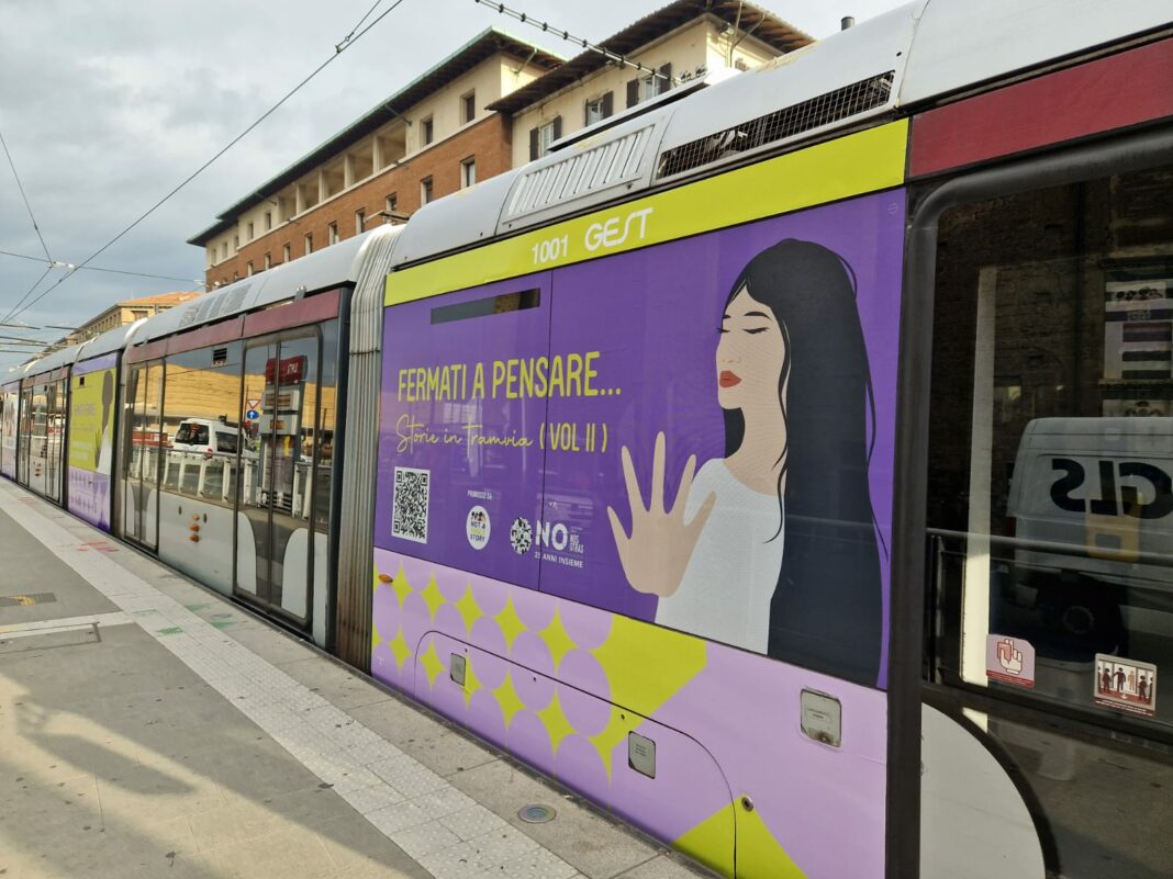 Sciopero trasporti in Toscana: disagi tram e autobus