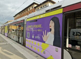 Sciopero trasporti in Toscana: disagi tram e autobus Sciopero trasporti in Toscana: disagi tram e autobus