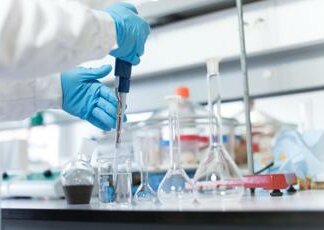 Tumori, così il mieloma sfugge all’immunità: studio italiano apre a nuove cure