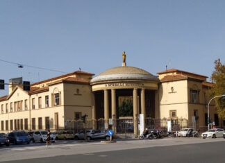 Sieropositivo dona sangue, militare indagato Sieropositivo dona sangue, militare indagato