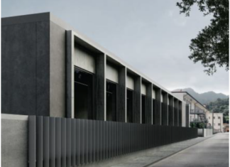 Scuola a Seravezza, al via i lavori. Intervento da 3.7 milioni Scuola a Seravezza, al via i lavori. Intervento da 3.7 milioni