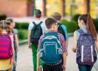 Edilizia scolastica, due milioni e mezzo per sicurezza Edilizia scolastica, due milioni e mezzo per sicurezza