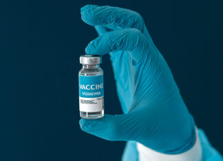 Vaiolo delle scimmie, Regione Toscana: “Situazione sotto controllo” Vaiolo delle scimmie, Regione Toscana: "Situazione sotto controllo"