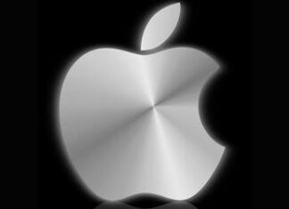 Apple non produrrà auto elettriche