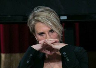Ascolti tv, semifinale di ‘Amici’ senza rivali nella prima serata